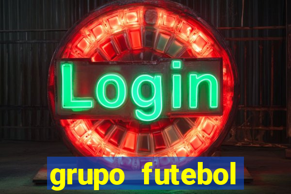 grupo futebol virtual telegram